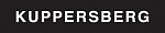 Kuppersberg