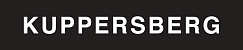 Kuppersberg