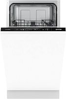 Встраиваемая посудомоечная машина Gorenje GV 53111