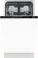 Встраиваемая посудомоечная машина Gorenje GV 55111