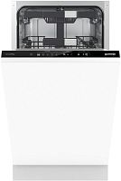 Встраиваемая посудомоечная машина Gorenje GV 57211