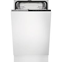 Встраиваемая посудомоечная машина Electrolux ESL 94321 LA