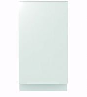 Встраиваемая посудомоечная машина Gorenje GV 55210