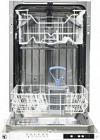 Встраиваемая посудомоечная машина Smart Life GSL B4550
