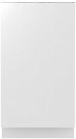 Встраиваемая посудомоечная машина Gorenje MGV 5511