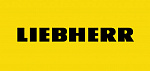 Liebherr