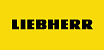 Liebherr