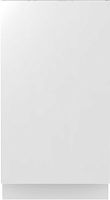 Встраиваемая посудомоечная машина Gorenje MGV 5510