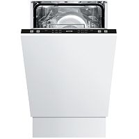 Встраиваемая посудомоечная машина Gorenje MGV 5121