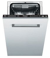 Встраиваемая посудомоечная машина Candy CDIJV 2T11453-07