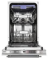 Встраиваемая посудомоечная машина Avex I49 1032