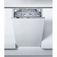 Встраиваемая посудомоечная машина Franke FDW 4510 E8P A++ (117.0571.570)