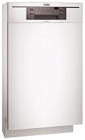 Встраиваемая посудомоечная машина Aeg F 65401 IM0P