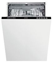 Встраиваемая посудомоечная машина Gorenje MGV 5331