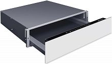 Встраиваемый шкаф для подогрева посуды Gorenje WD 1410 WG