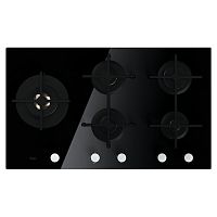 Встраиваемая газовая варочная панель Whirlpool GOA 9523 NB