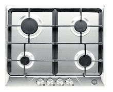 Встраиваемая газовая варочная панель Ardesia F 6V4 GX