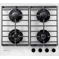 Встраиваемая газовая варочная панель Gorenje GKTG 6 SY2W