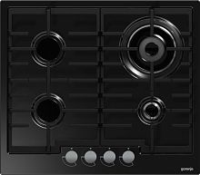Встраиваемая газовая варочная панель Gorenje G 65 B