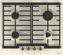 Встраиваемая газовая варочная панель Gorenje G 8651 CLI