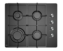 Встраиваемая газовая варочная панель Avex BM 6141 K