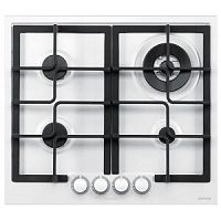 Встраиваемая газовая варочная панель Gorenje G 6 SYW