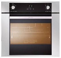 Встраиваемый газовый духовой шкаф Kaiser EG 6370