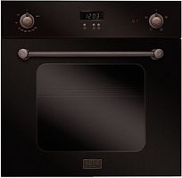 Встраиваемый газовый духовой шкаф Korting OEG 1052 CRN