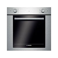 Встраиваемый газовый духовой шкаф Bosch HBN 6EI231