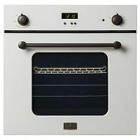 Встраиваемый газовый духовой шкаф Korting OEG 1052 CRI