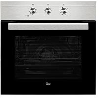 Встраиваемый газовый духовой шкаф Teka HGS 740