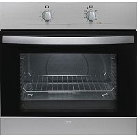 Встраиваемый газовый духовой шкаф Teka FGE 730