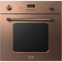 Встраиваемый газовый духовой шкаф Korting OEG 1052 CRC