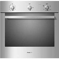 Встраиваемый газовый духовой шкаф Foster 7191061