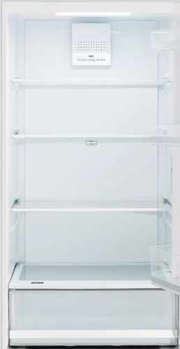 Встраиваемый холодильник Bertazzoni REF60BIS фото 4
