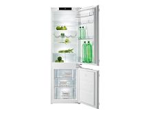 Встраиваемый холодильник Gorenje NRKI 5181 CW