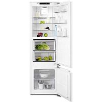 Встраиваемый холодильник Electrolux ENG 2693 AOW