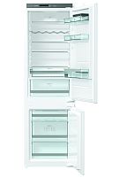 Встраиваемый холодильник Gorenje NRKI 4181 A1
