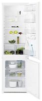 Встраиваемый холодильник Electrolux ENN 2800 BOW