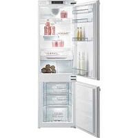 Встраиваемый холодильник Gorenje NRKI 4181 LW