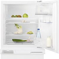 Встраиваемый холодильник Electrolux ERN 1300 AOW