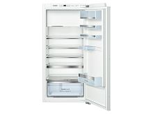Встраиваемый холодильник Bosch KIL 42AF30R