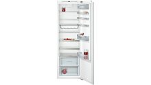 Встраиваемый холодильник Neff KI1813F30