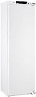 Встраиваемый холодильник LG GR-N281 HLQ