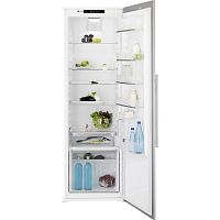 Встраиваемый холодильник Electrolux ERX 3214 AOX