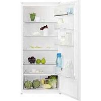 Встраиваемый холодильник Electrolux ERN 2301 AOW
