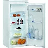 Встраиваемый холодильник Whirlpool ARG 731/A+