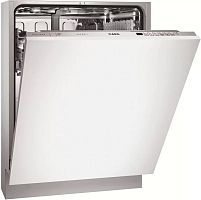 Встраиваемая посудомоечная машина Aeg F 65000 VI0P