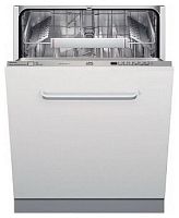 Встраиваемая посудомоечная машина Aeg F 88030 VIP