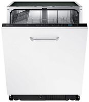 Встраиваемая посудомоечная машина Samsung DW60M5050BB